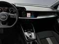 Audi A3 Sportback KLIMA PDC SHZ NAVI FACEL. LED Schwarz - thumbnail 14