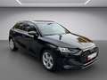 Audi A3 Sportback KLIMA PDC SHZ NAVI FACEL. LED Schwarz - thumbnail 7