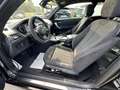 BMW 116 d Automatique M PERFORMANCE Zwart - thumbnail 14