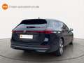 Volkswagen Passat Variant 2.0 TDI *Neues Mod.*Business Alu LE Schwarz - thumbnail 6