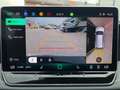 Volkswagen Passat Variant 2.0 TDI *Neues Mod.*Business Alu LE Schwarz - thumbnail 17