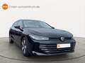 Volkswagen Passat Variant 2.0 TDI *Neues Mod.*Business Alu LE Schwarz - thumbnail 7