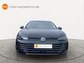 Volkswagen Passat Variant 2.0 TDI *Neues Mod.*Business Alu LE Schwarz - thumbnail 2