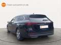 Volkswagen Passat Variant 2.0 TDI *Neues Mod.*Business Alu LE Schwarz - thumbnail 4