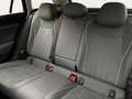 Volkswagen Passat Variant 2.0 TDI *Neues Mod.*Business Alu LE Schwarz - thumbnail 13
