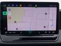Volkswagen Passat Variant 2.0 TDI *Neues Mod.*Business Alu LE Schwarz - thumbnail 16