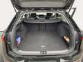 Volkswagen Passat Variant 2.0 TDI *Neues Mod.*Business Alu LE Schwarz - thumbnail 20