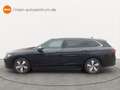 Volkswagen Passat Variant 2.0 TDI *Neues Mod.*Business Alu LE Schwarz - thumbnail 3