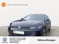 Volkswagen Passat Variant 2.0 TDI *Neues Mod.*Business Alu LE Schwarz - thumbnail 1