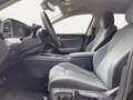 Volkswagen Passat Variant 2.0 TDI *Neues Mod.*Business Alu LE Schwarz - thumbnail 8