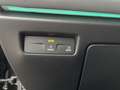 Volkswagen Passat Variant 2.0 TDI *Neues Mod.*Business Alu LE Schwarz - thumbnail 11