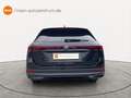 Volkswagen Passat Variant 2.0 TDI *Neues Mod.*Business Alu LE Schwarz - thumbnail 5