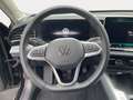 Volkswagen Passat Variant 2.0 TDI *Neues Mod.*Business Alu LE Schwarz - thumbnail 9