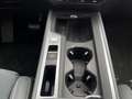 Volkswagen Passat Variant 2.0 TDI *Neues Mod.*Business Alu LE Schwarz - thumbnail 15