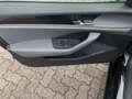 Volkswagen Passat Variant 2.0 TDI *Neues Mod.*Business Alu LE Schwarz - thumbnail 12