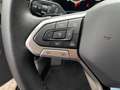 Volkswagen Passat Variant 2.0 TDI *Neues Mod.*Business Alu LE Schwarz - thumbnail 18