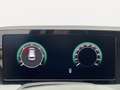 Volkswagen Passat Variant 2.0 TDI *Neues Mod.*Business Alu LE Schwarz - thumbnail 10