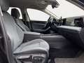 Volkswagen Passat Variant 2.0 TDI *Neues Mod.*Business Alu LE Schwarz - thumbnail 19