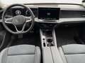 Volkswagen Passat Variant 2.0 TDI *Neues Mod.*Business Alu LE Schwarz - thumbnail 14