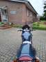 Honda VTR 1000 Sportler Blauw - thumbnail 5