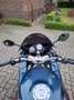 Honda VTR 1000 Sportler Blauw - thumbnail 2