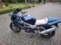 Honda VTR 1000 Sportler Blauw - thumbnail 1