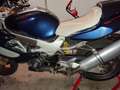 Honda VTR 1000 Sportler Blauw - thumbnail 6