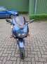 Honda VTR 1000 Sportler Blauw - thumbnail 3