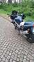 Honda VTR 1000 Sportler Blauw - thumbnail 9