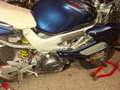 Honda VTR 1000 Sportler Blauw - thumbnail 10
