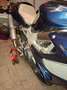 Honda VTR 1000 Sportler Blauw - thumbnail 8