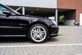 Mercedes-Benz S 55 AMG Lang ✅UNIEK LAGE KM STAND! Schwarz - thumbnail 45