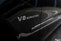 Mercedes-Benz S 55 AMG Lang UNIEK LAGE KM STAND! Negru - thumbnail 14