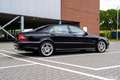 Mercedes-Benz S 55 AMG Lang UNIEK LAGE KM STAND! Negru - thumbnail 7