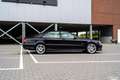 Mercedes-Benz S 55 AMG Lang UNIEK LAGE KM STAND! Negru - thumbnail 8