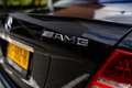 Mercedes-Benz S 55 AMG Lang ✅UNIEK LAGE KM STAND! Schwarz - thumbnail 19