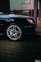 Mercedes-Benz S 55 AMG Lang ✅UNIEK LAGE KM STAND! Schwarz - thumbnail 50