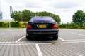 Mercedes-Benz S 55 AMG Lang UNIEK LAGE KM STAND! Negru - thumbnail 5