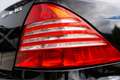 Mercedes-Benz S 55 AMG Lang ✅UNIEK LAGE KM STAND! Schwarz - thumbnail 42