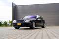 Mercedes-Benz S 55 AMG Lang UNIEK LAGE KM STAND! Negru - thumbnail 11