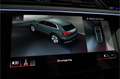 Audi e-tron 55 quattro 95 kWh S line Black Edition  B&O/360°/ Zwart - thumbnail 26