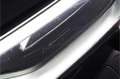 Audi e-tron 55 quattro 95 kWh S line Black Edition  B&O/360°/ Black - thumbnail 7
