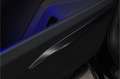 Audi e-tron 55 quattro 95 kWh S line Black Edition  B&O/360°/ Zwart - thumbnail 20
