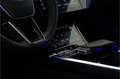Audi e-tron 55 quattro 95 kWh S line Black Edition  B&O/360°/ Zwart - thumbnail 18