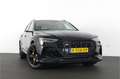 Audi e-tron 55 quattro 95 kWh S line Black Edition  B&O/360°/ Black - thumbnail 5