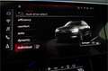 Audi e-tron 55 quattro 95 kWh S line Black Edition  B&O/360°/ Zwart - thumbnail 25