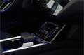 Audi e-tron 55 quattro 95 kWh S line Black Edition  B&O/360°/ Black - thumbnail 13