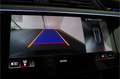 Audi e-tron 55 quattro 95 kWh S line Black Edition  B&O/360°/ Zwart - thumbnail 22