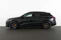 Audi e-tron 55 quattro 95 kWh S line Black Edition  B&O/360°/ Zwart - thumbnail 19