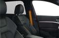 Audi e-tron 55 quattro 95 kWh S line Black Edition  B&O/360°/ Black - thumbnail 4